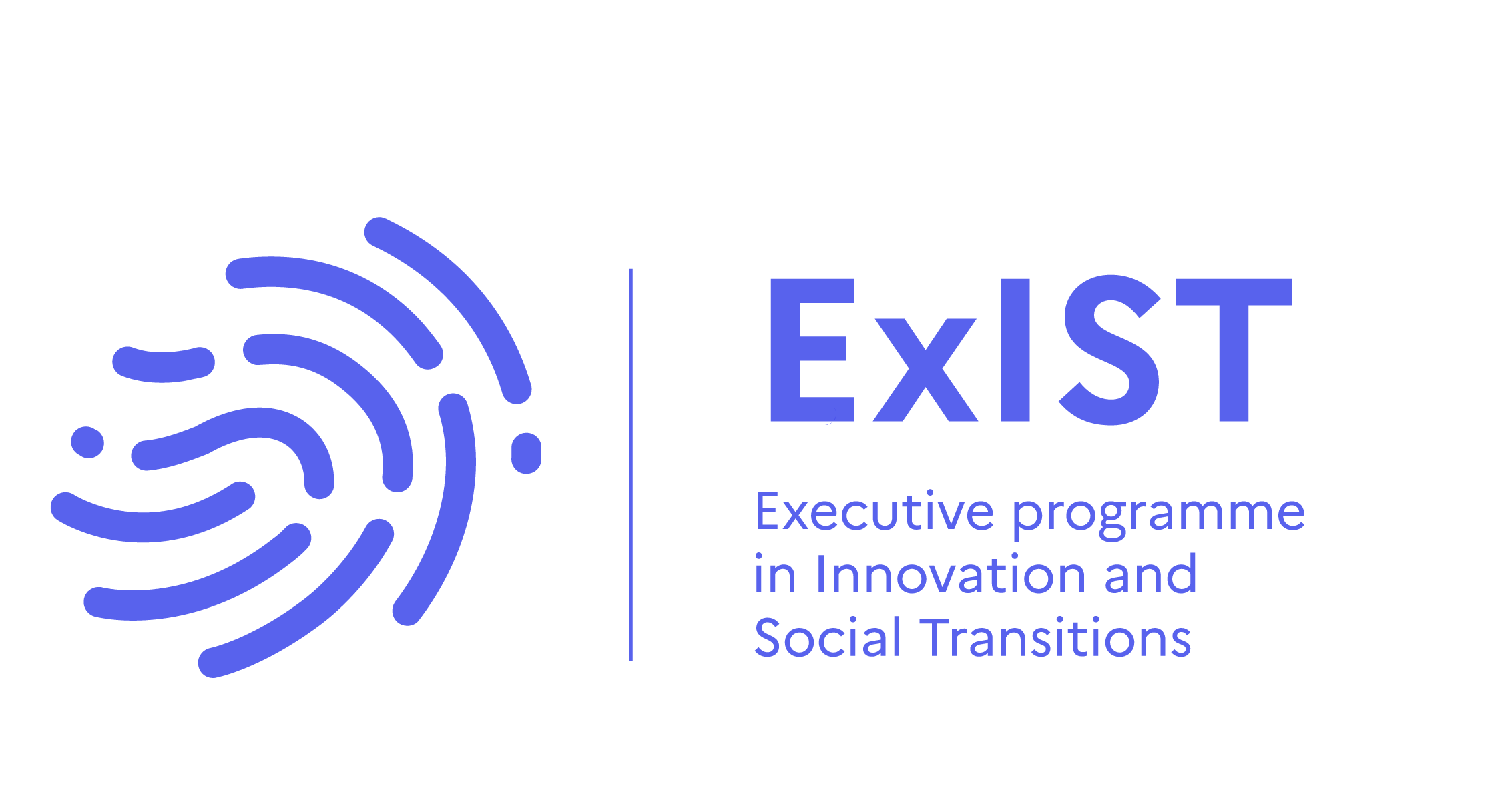exist.univ-lille